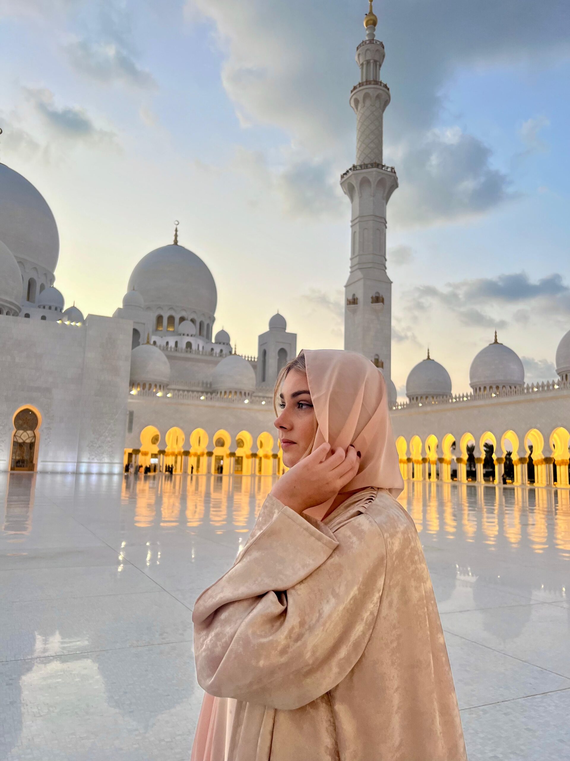 whatsapp imafewfdesge 2026 02 27 at 15.56.37