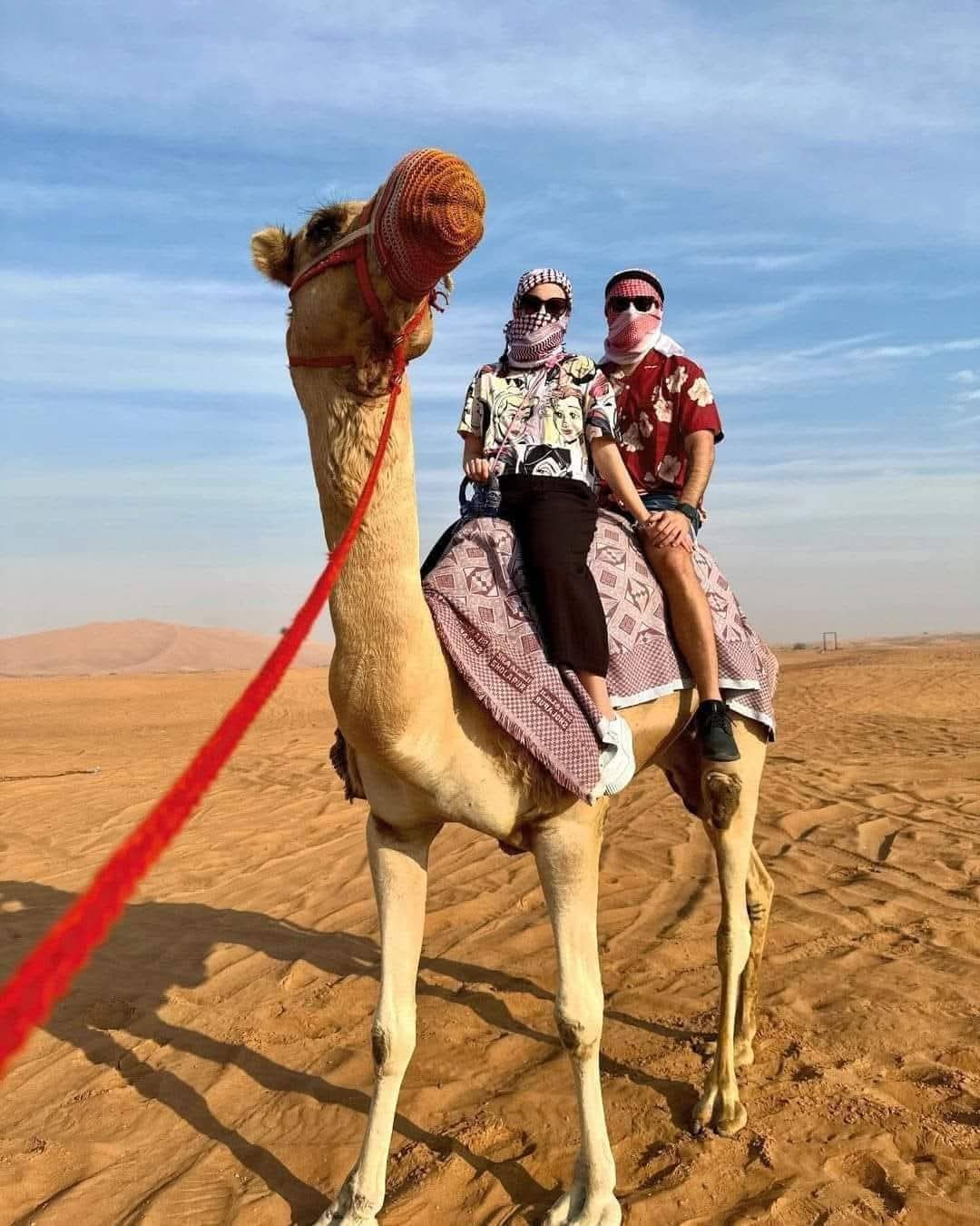 whatsapp image 2026 02 02 at 12.46.14 (2)