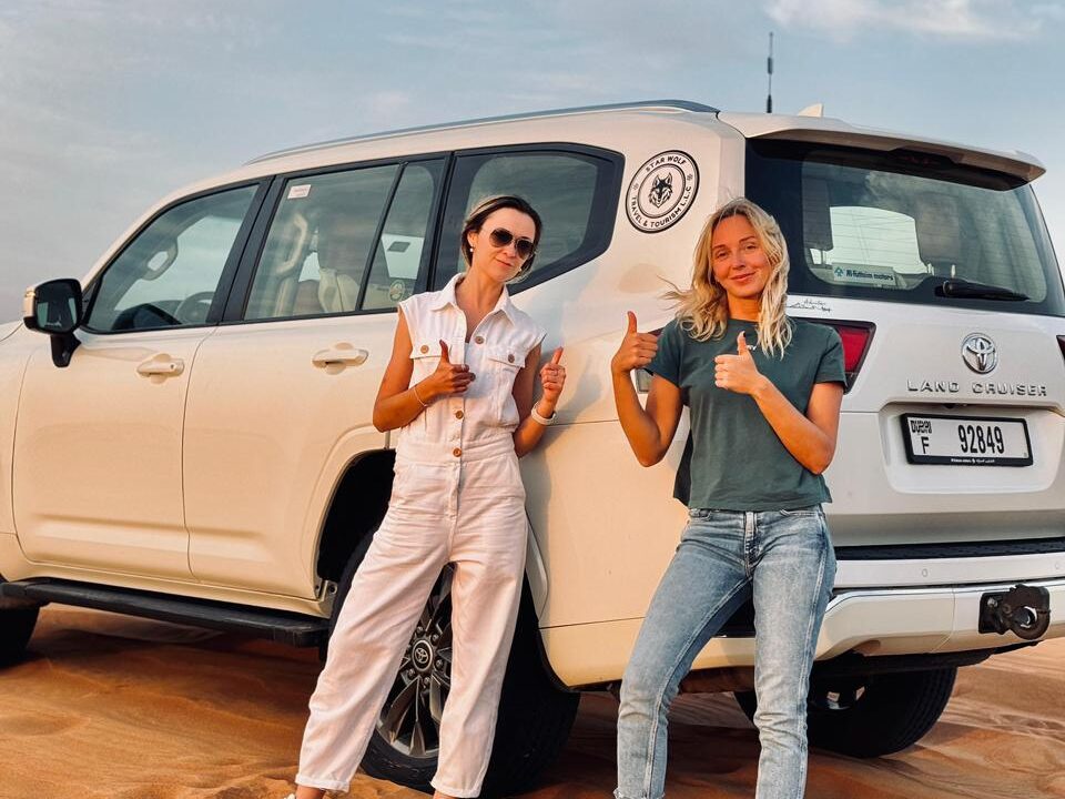 About whatsapp image 2026 02 07 at 23.00.34