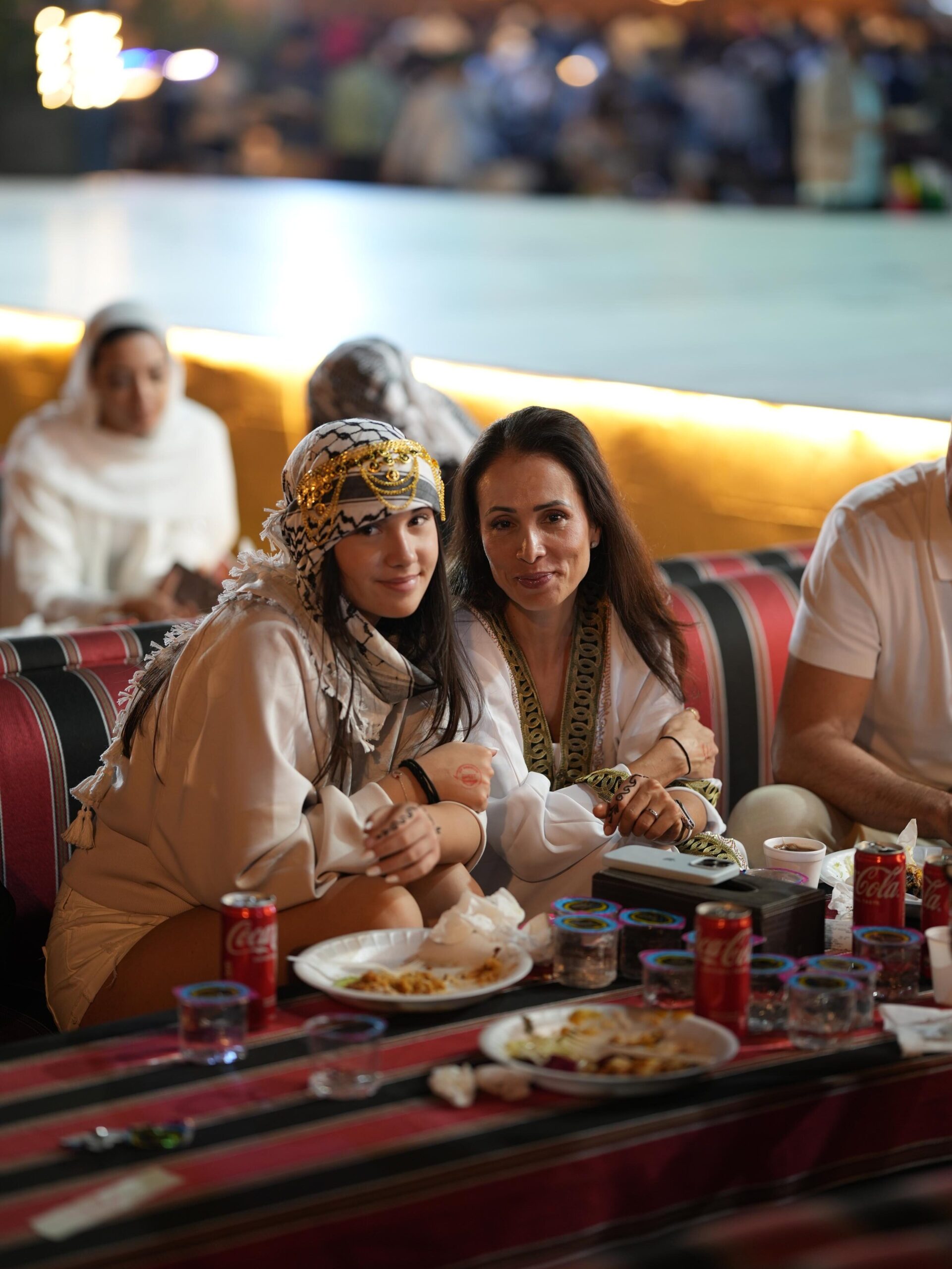 Home whatsapp image 2026 02 22 at 16.11.38