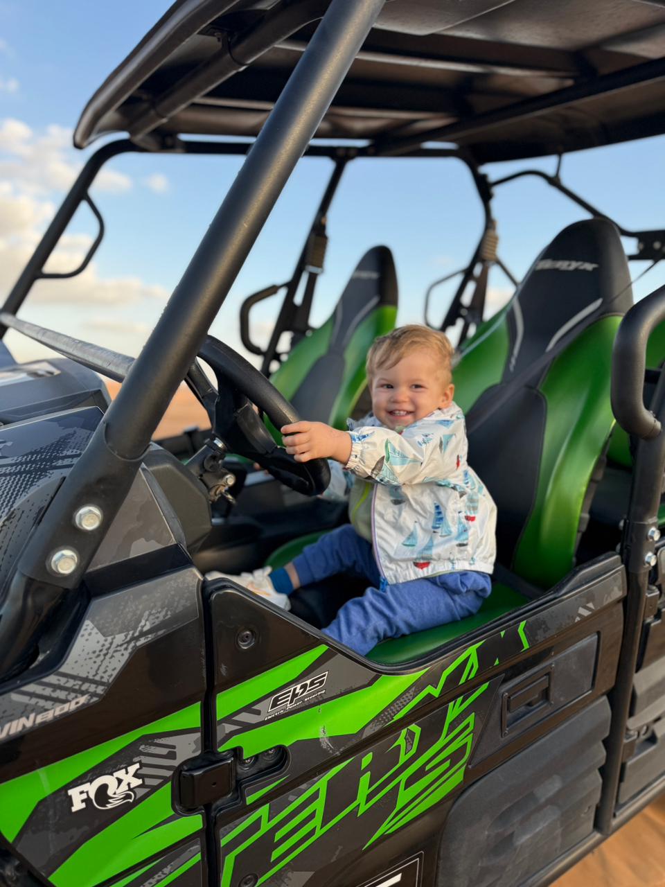 whatsapp image 2026 02 22 at 16.49.33