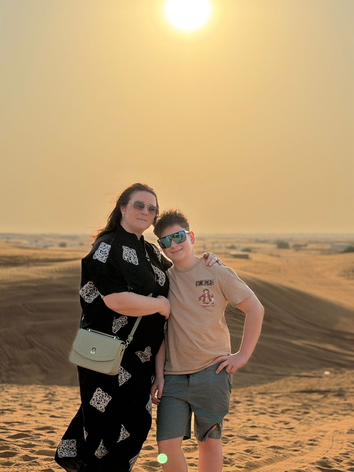 whatsapp image 2026 0dads2 27 at 15.27.37