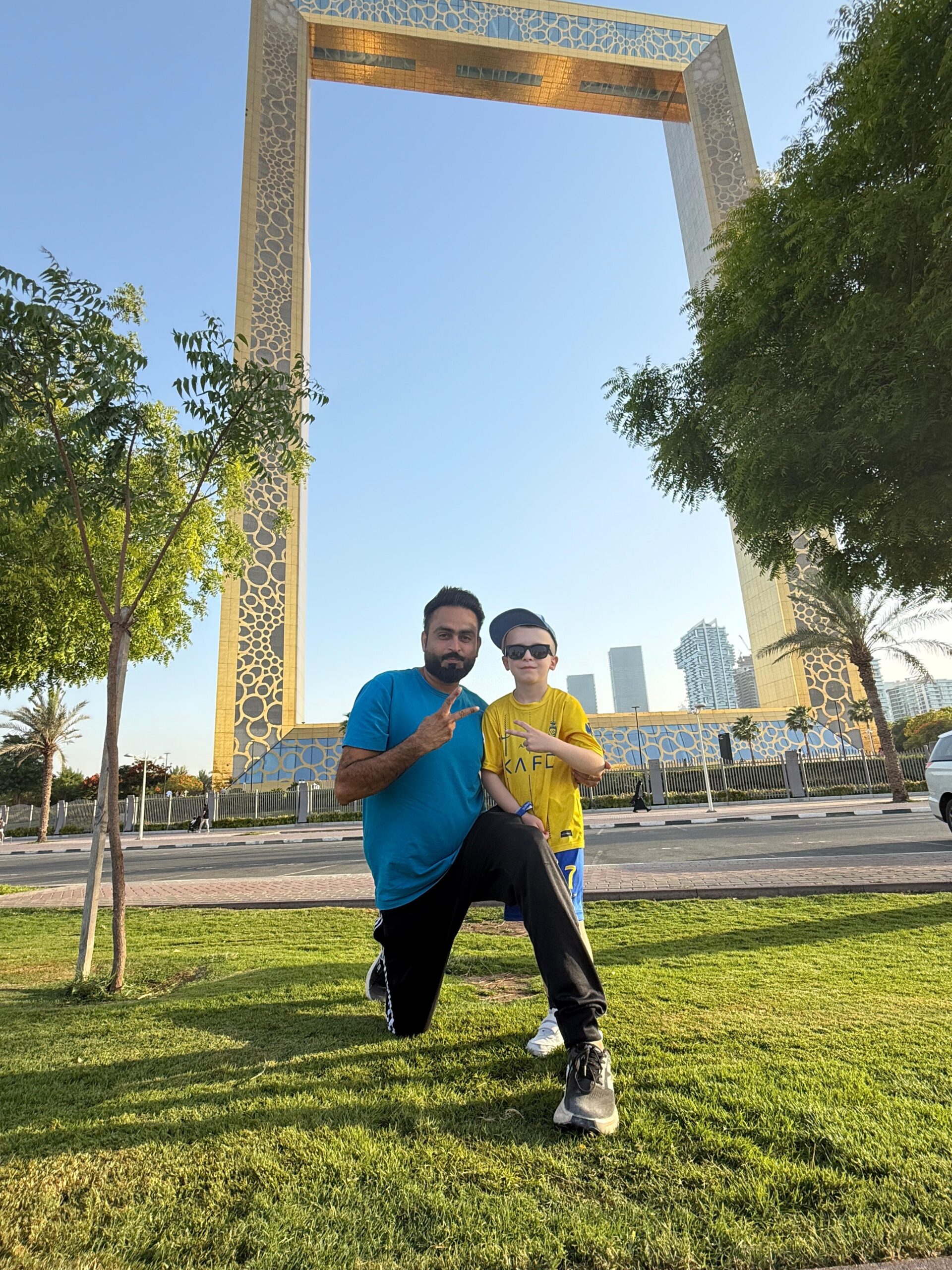 Services efkmlew;fwefwef